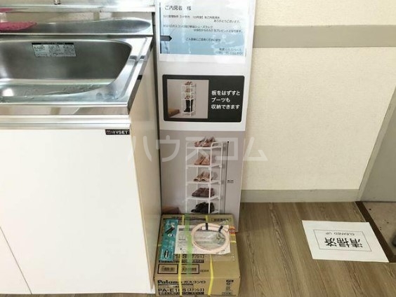 13/15 その他画像