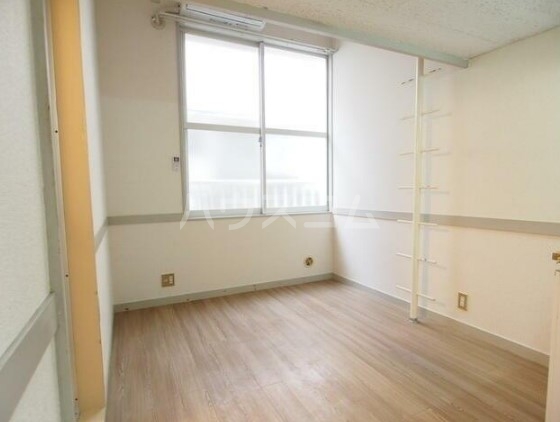 3/15 リビング/ダイニング