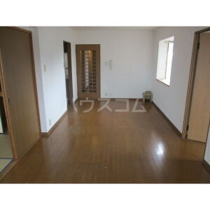 12/21 その他画像