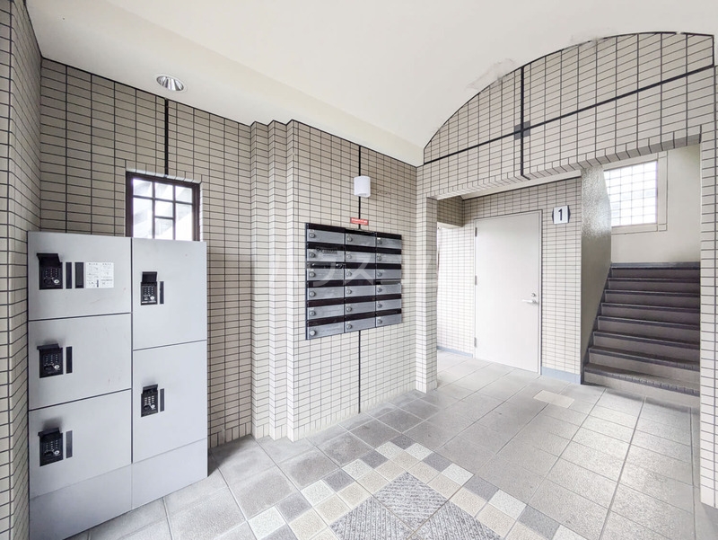 13/21 その他画像