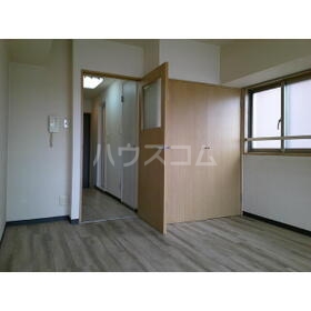 13/21 その他画像