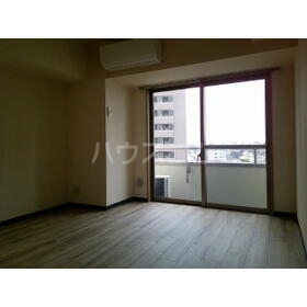 3/21 リビング/ダイニング