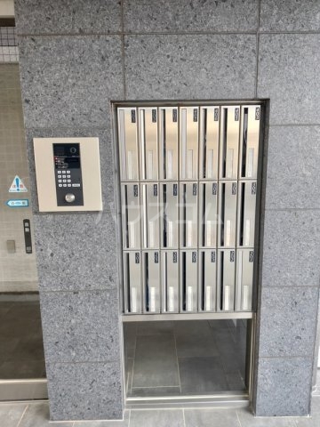 10/21 その他画像