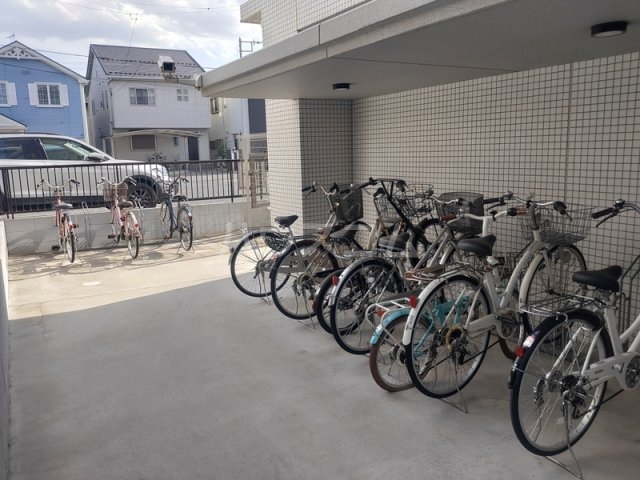 11/21 その他画像