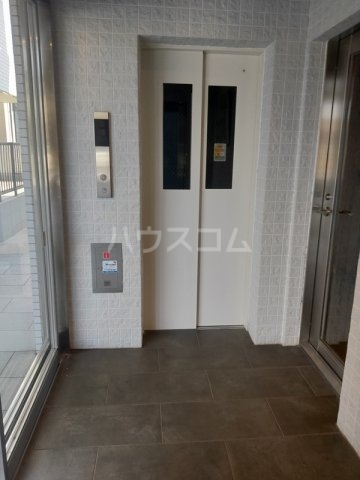 12/21 その他画像