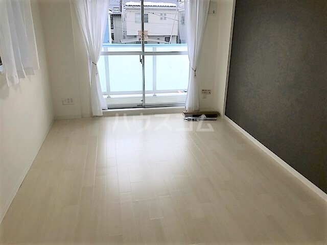 3/21 リビング/ダイニング