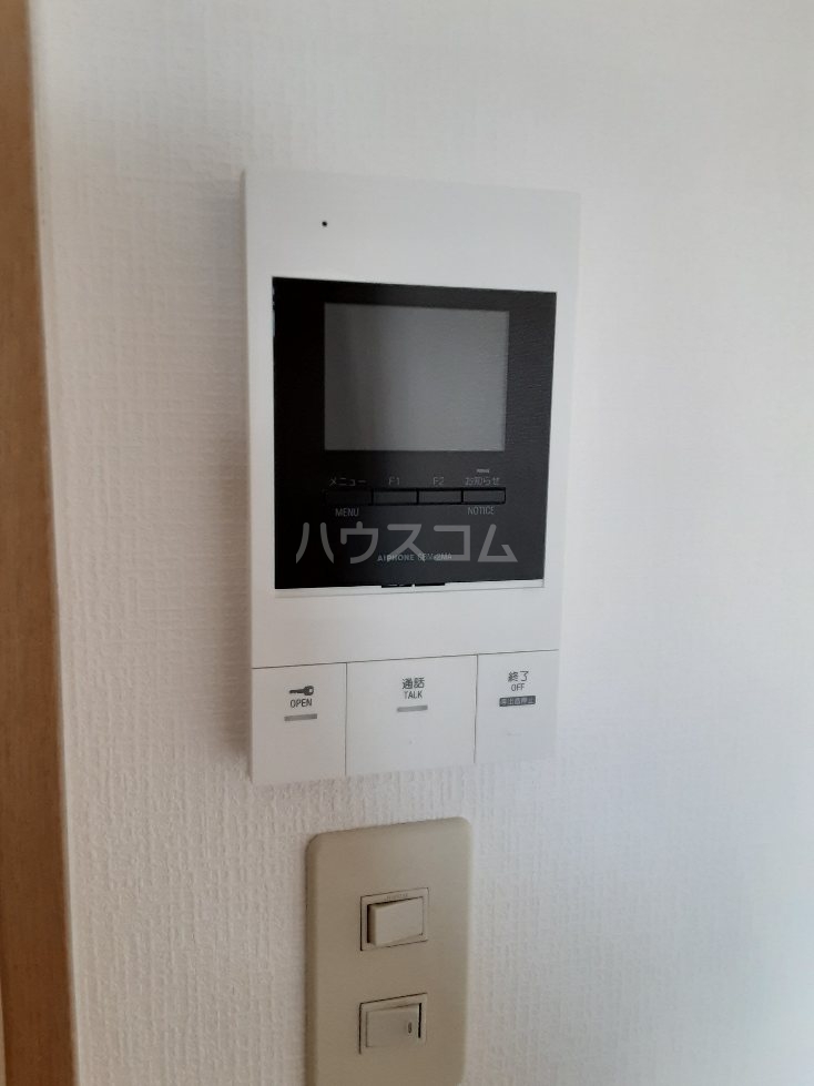 16/22 その他画像