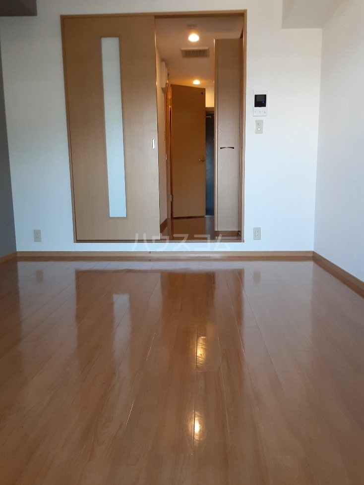 5/22 リビング/ダイニング