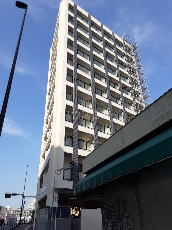 19/22 その他画像