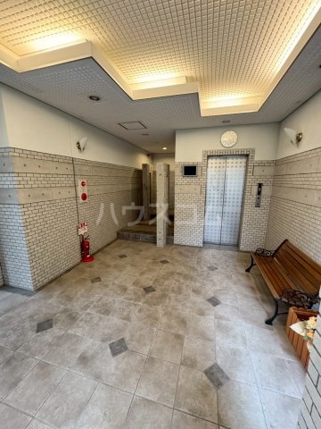 12/20 その他画像