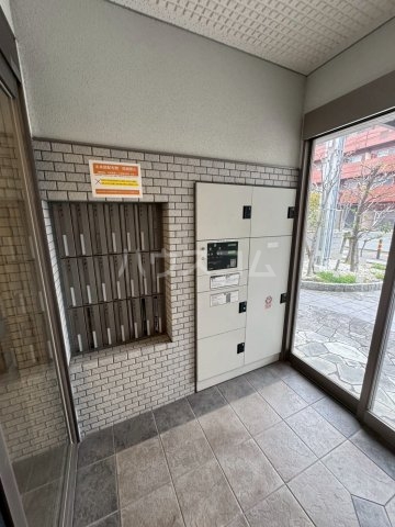 14/20 その他画像