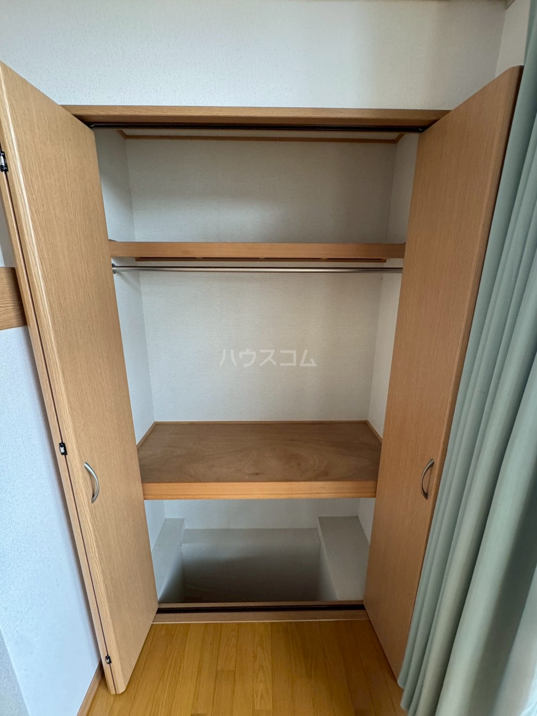 15/20 その他画像