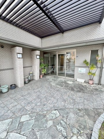 16/20 その他画像