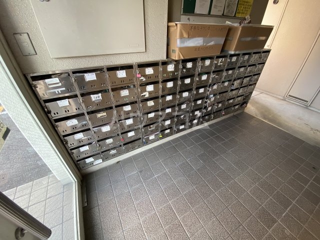 21/28 その他画像