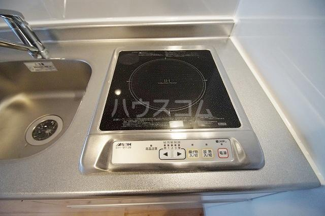 13/21 その他画像