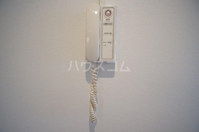 12/21 その他画像