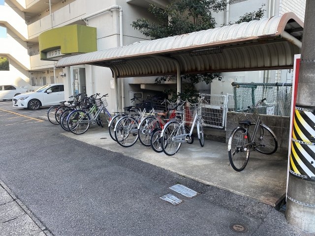 18/28 その他画像