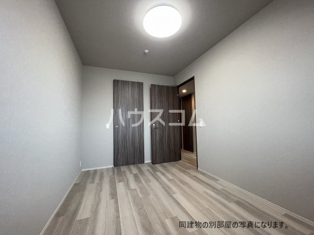 18/30 その他画像