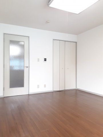 6/30 リビング/ダイニング