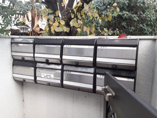 23/30 その他画像