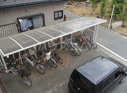 14/25 その他画像