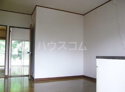 15/25 その他画像