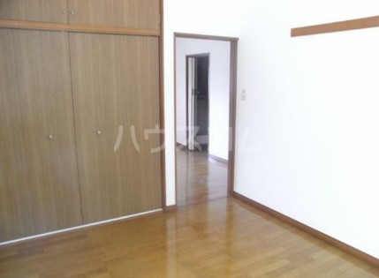 3/25 リビング/ダイニング