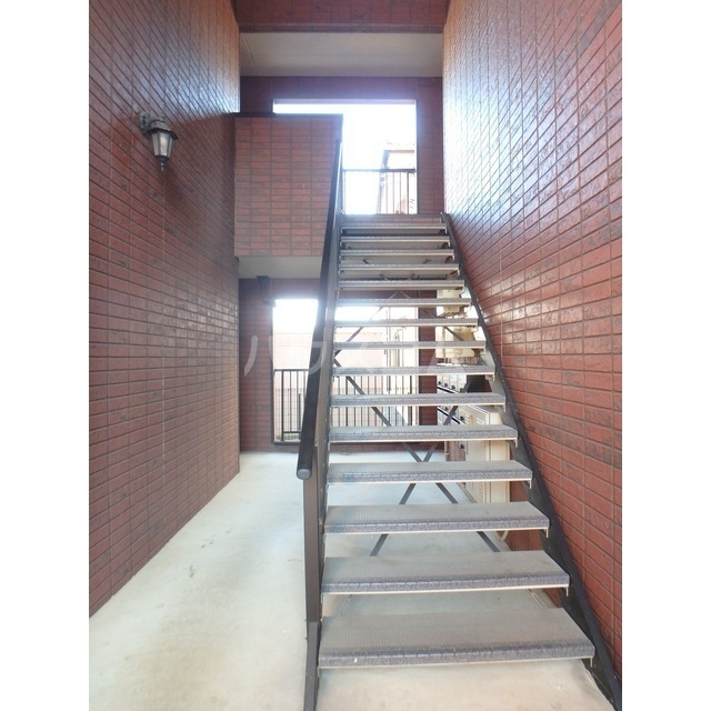 13/23 その他画像