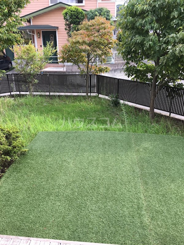 13/16 その他画像