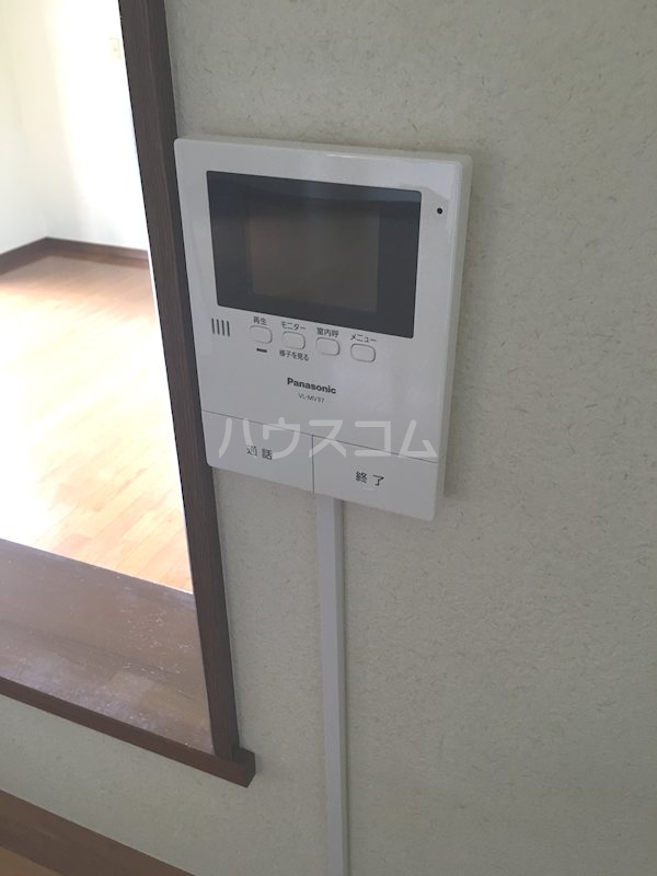 14/16 その他画像