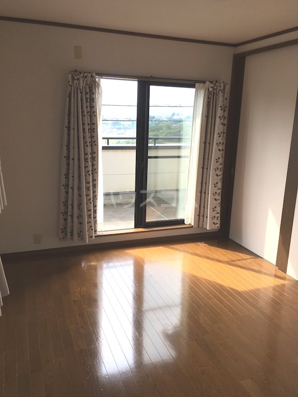 15/16 その他画像