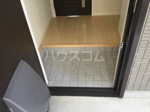 12/14 その他画像