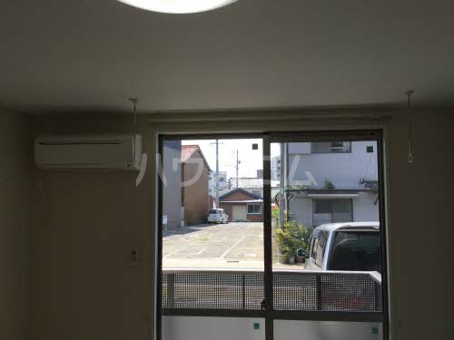 13/14 その他画像