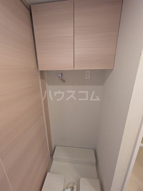 23/30 設備