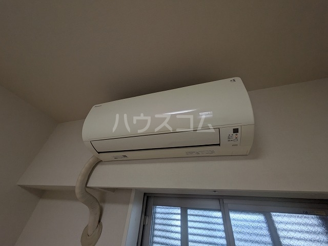 24/30 設備