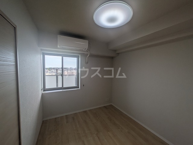 12/30 室内