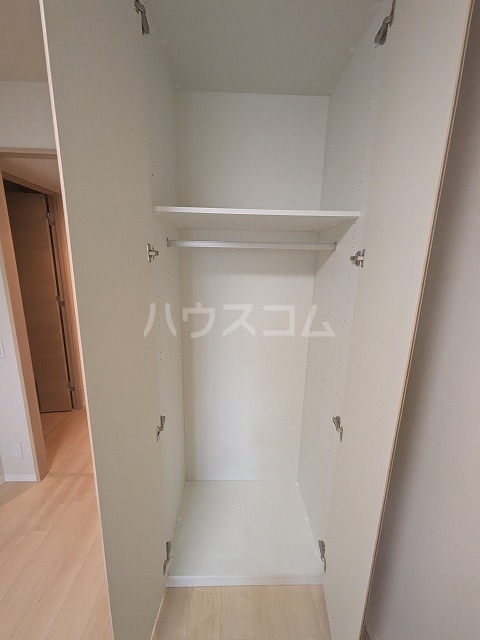 15/30 収納