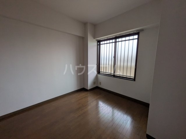 4/29 リビング/ダイニング