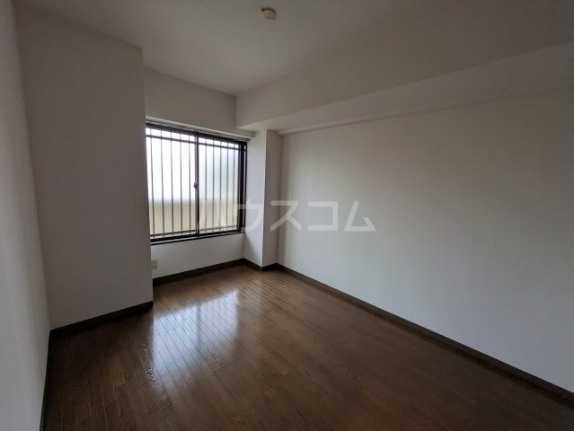 6/29 リビング/ダイニング