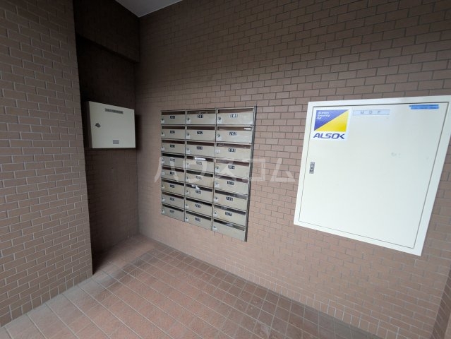 22/29 その他画像