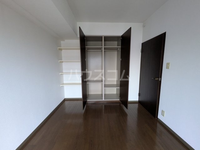 5/29 リビング/ダイニング