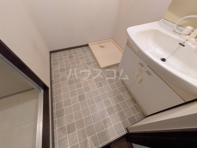 24/29 その他画像