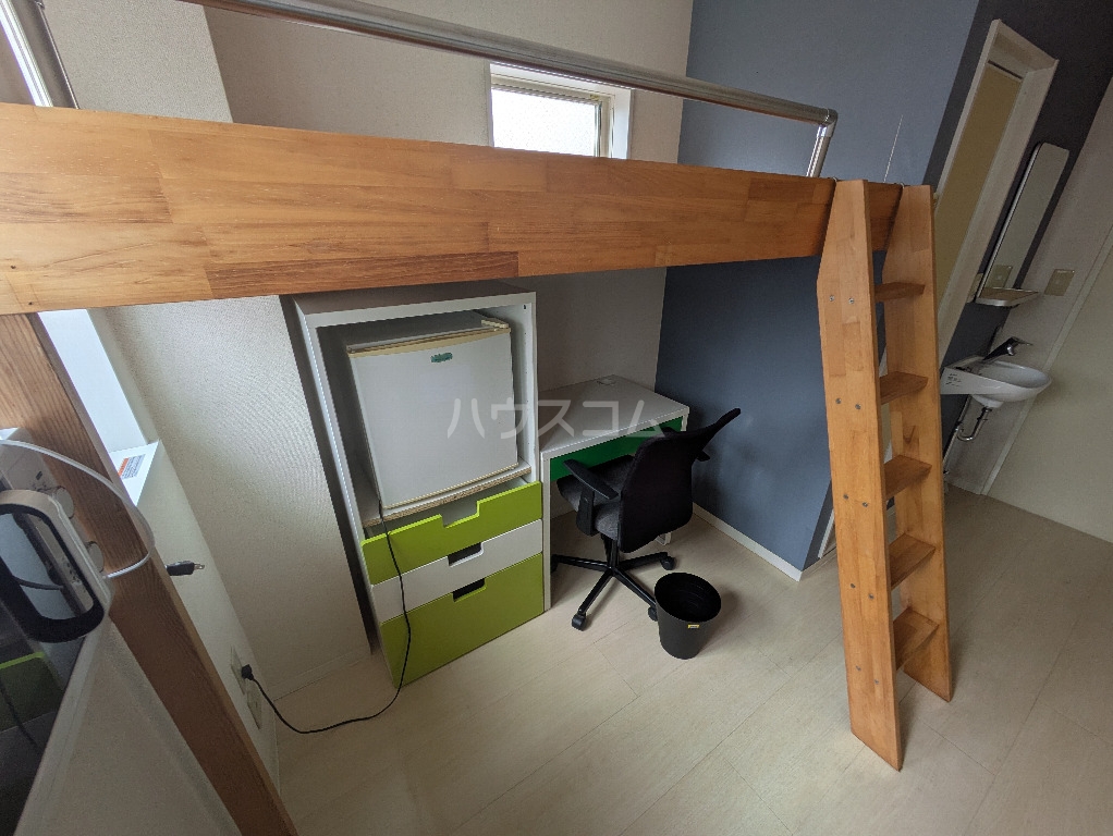 14/30 その他画像