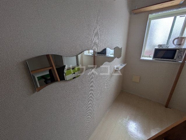 16/30 その他画像