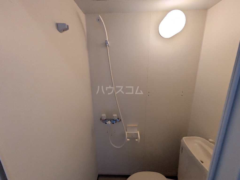 11/30 その他画像