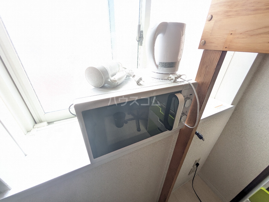 12/30 その他画像