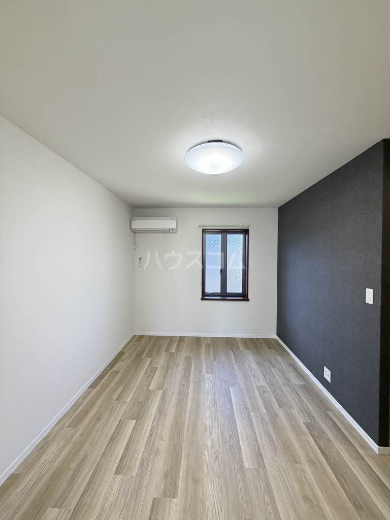 21/21 その他画像