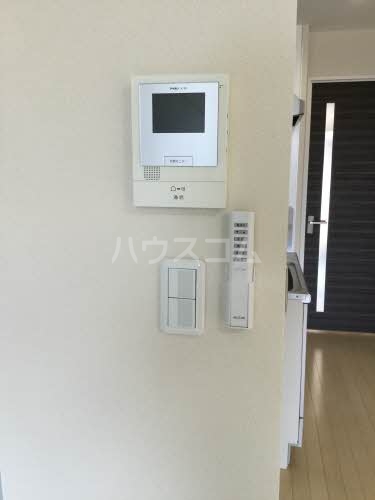 20/21 その他画像