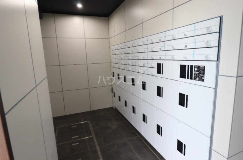 9/13 その他画像