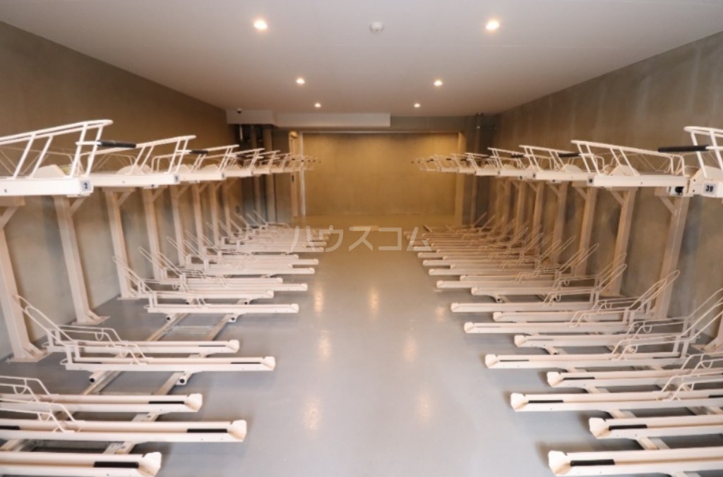 11/13 その他画像